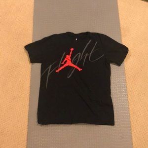 Jordan men’s t-shirt